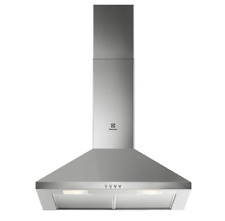 Electrolux, LFC317X, Cooker Hood 70cm, Chimney U52130