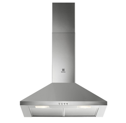 Electrolux lfc317x cooker - lfc317x,,