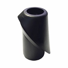 For Mercedes R129 SL500 SL320