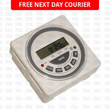 Ravenheat CSI 85, 85T & System