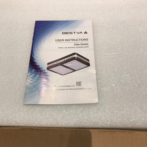 Bestva reflector series 2000w - reflector,