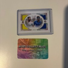 Chelsea Italy DIEGO COSTA