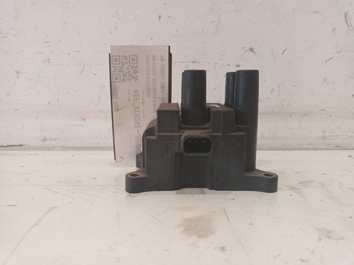 Ford fiesta titanium - ford,