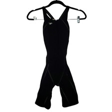 Speedo fastskin pro - fastskin, fs