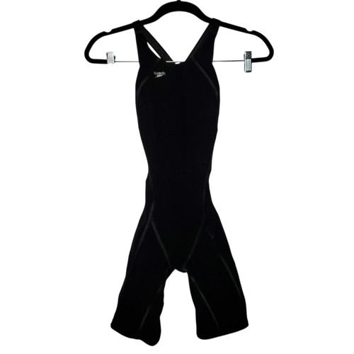 Speedo fastskin pro - fastskin,