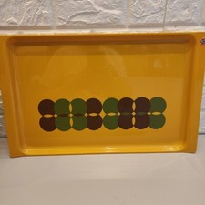 euro Guzzini Melamine Gruppo