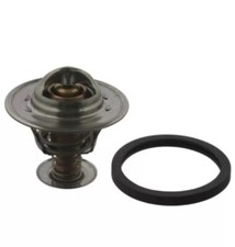 Serck thermostat and seal - and, fits