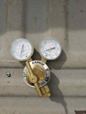 RADNORModel SR 250 Victor®