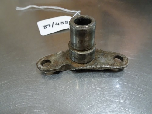 Bsa gearbox camplate bearing - bsa,
