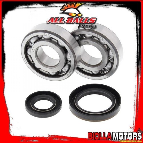1019 suzuki rm250 250cc - 24-1019,