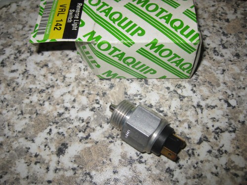 Reverse light switch - reverse,