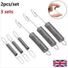 6X Governor Spring For Briggs