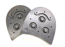 Shoe Repair Dainite Heels