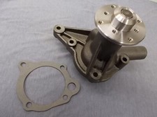 MGB/BMC 'B' Series Water Pump 1965-70 - large impeller