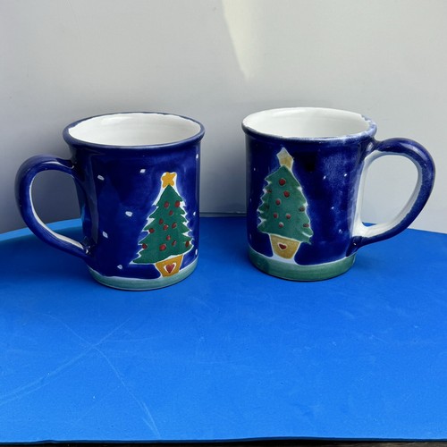 Hand painted italian - painted,