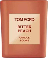 Tom Ford Scented Candles 200g
