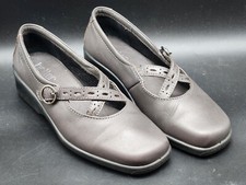 Hotter Melody Leather Baby