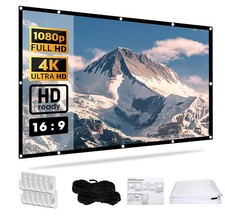 120"Foldable Portable