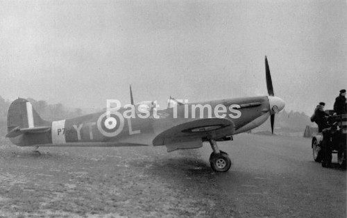 1188 wwii aircraft - wwii,