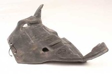 Honda CBR 1000 F SC21 87-88