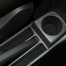 For volkswagen polo - for,