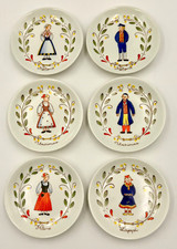 ARABIA Finnish National