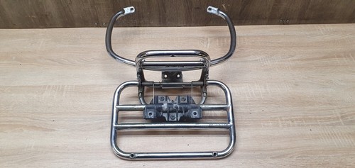 Piaggio vespa gts 125 - piaggio,