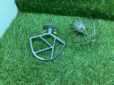 Original Kenwood Chef Mixer