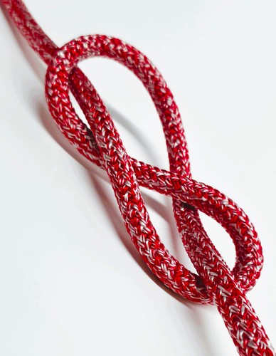 8mm 10mm hmpe rope dyneema - 8mm,