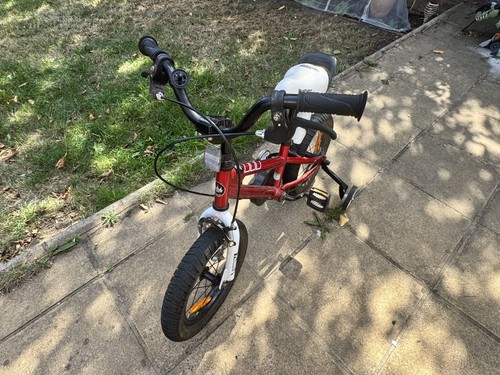 Royalbaby bike freestyle - royalbaby,