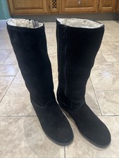 Drapers Of Glastonbury