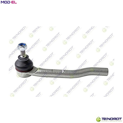 Tie rod end 502 for - rod, h-502