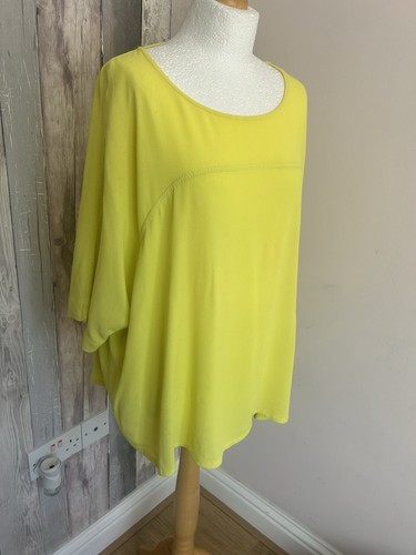 Sahara top women size - ,