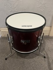 MIRAGE 12'' x 10'' Floor Tom