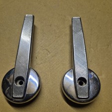 FORD ESCORT MK1 CORTINA MK2