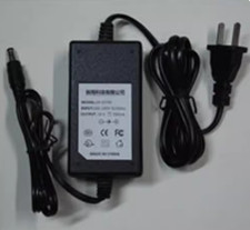 Charger For Uniscan M800U