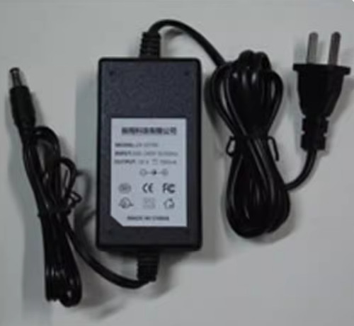 Charger for uniscan m800u - for,