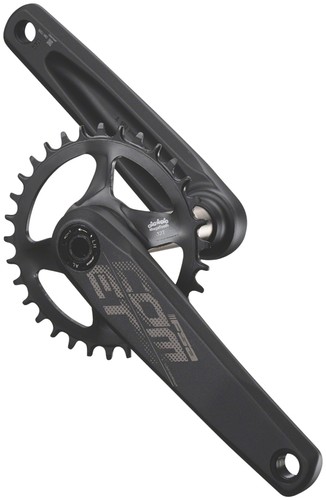 Fsa comet speed - fsa,