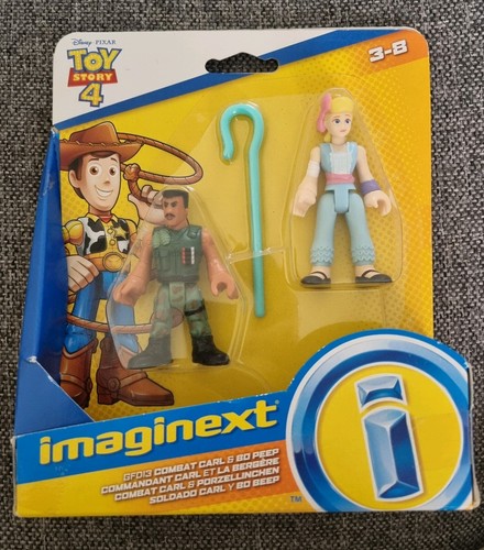Disney pixar toy story - pixar:, 4