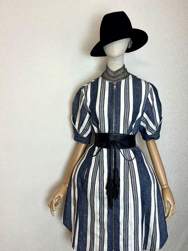 Women max mara - max, dress