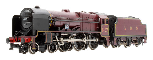 Mainline 37092 lms - 'oo',