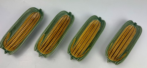 Bordallo pinheiro majolica - bordallo,