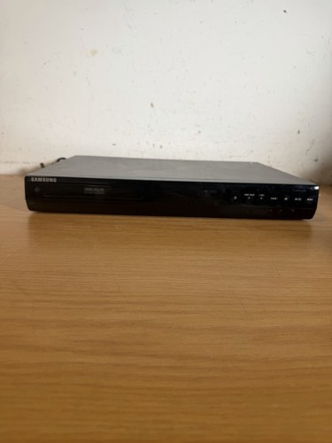 H1348 samsung dvd sh893m - h1348,