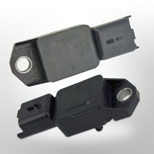 Genuine air pressure sensor - air,