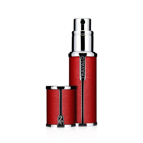 Travalo milano spray - travalo,