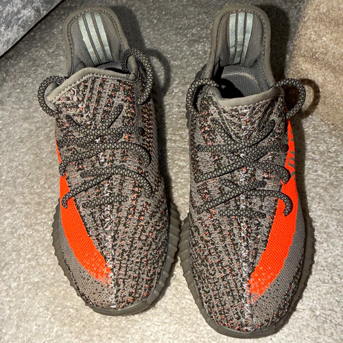 Adidas yeezy boost 350 - adidas,