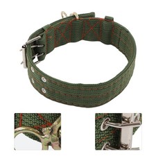 Sheep Collar Wear Resistant