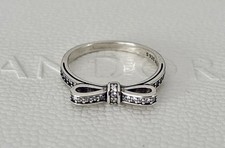 Pandora S925 ALE - Sparkling