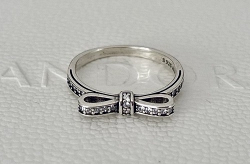 Pandora s925 ale sparkling - s925,