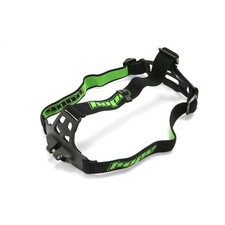 Hope Head Mount Harness
